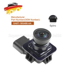 Auto Rückfahrkamera