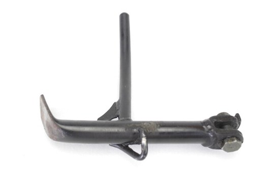 Cavalletto laterale yamaha - cavalletto,