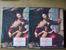 Giordano Viroli - Pittura del Seicento e del Settecento a Forlì - Cassa Risparmi