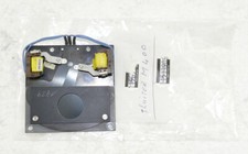 Wild Leica M400 otturatore per