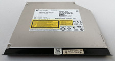 Dell Latitude E6420 Masterizzatore DVD±RW GU40N + cornice 00RGN3 0TYRJC 064DJG