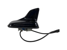 Antenna Autoradio E Gps Audi A3 8y 4N0035503AF - 41609