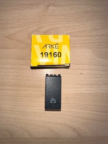 Elvox vimar 19160 kit - elvox,