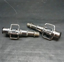 Crankbrothers Eggbeater MXR