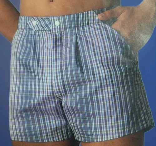 Costume pantaloncino uomo - costume,