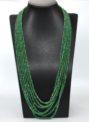 Collana vintage anni - , '70