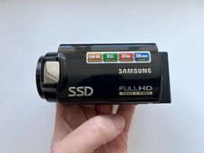 Samsung HMX-H200 (H205)