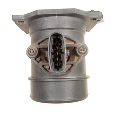 226807F405 debimetro NISSAN