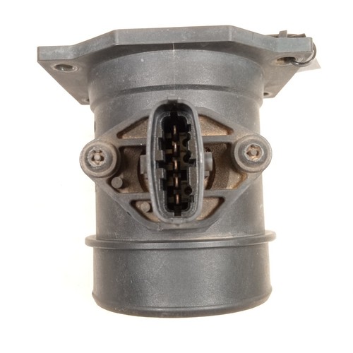 226807f405 debimetro nissan - 226807f405,