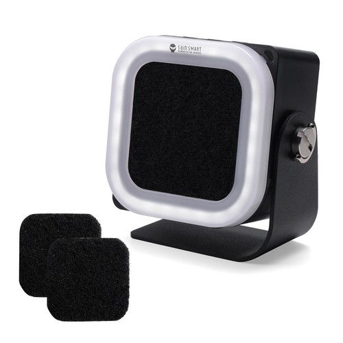 Sainsmart mini estrattore - sainsmart,