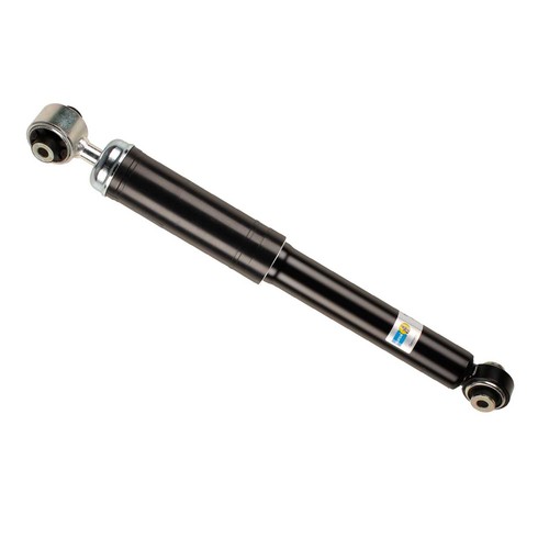 Ammortizzatori bilstein - ammortizzatori,