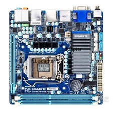 Per Gigabyte GA-H67N-USB3-B3