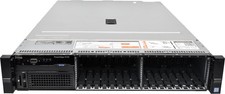 Dell PowerEdge R730 2xE5-2680