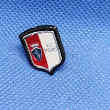 Distintivo calcio Spilla Pin