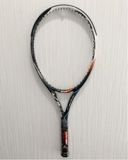 [] Racchetta da tennis Mizuno