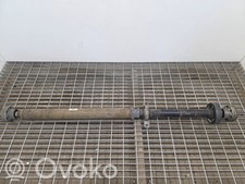 Kit albero cardanico Audi Q7