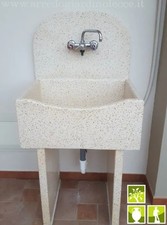 Lavandino, Lavabo, Pila In