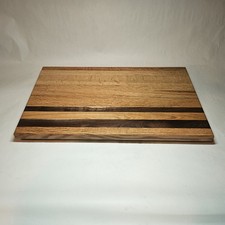 Tagliere in legno grana lunga rovere ciliegio noce tagliere per salumi tagliere per formaggio