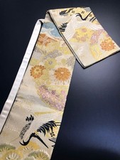 Borsa spada giapponese