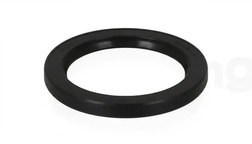 Ring albero motore fpm - motore,