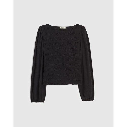 Madewell top collo - madewell,