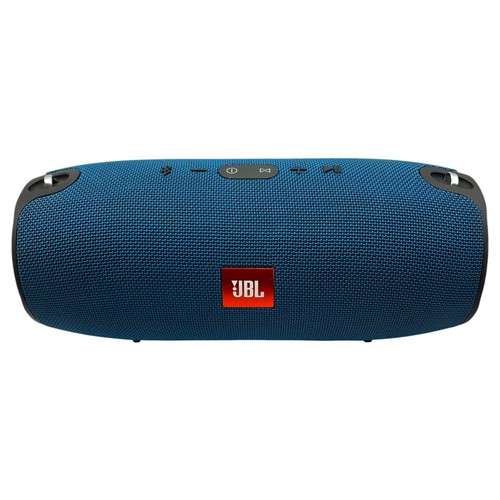 Jbl xtreme altoparlante - xtreme,