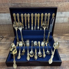 Servizio Internazionale 12 70