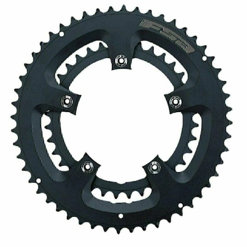 Fsa bike combo senza - e-bike, cr