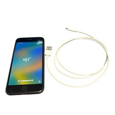 Apple iPhone 8 sbloccato 64 GB