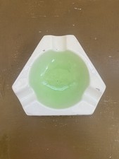 Posacenere Pubblicitario