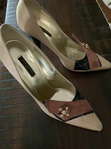 Louis vuitton runway - 39,