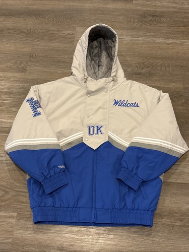 Giacca mitchell ness - giacca, &