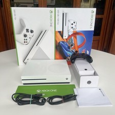 Xbox one 500gb ssd - one, (ssd