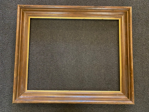 Quadro vintage - , con