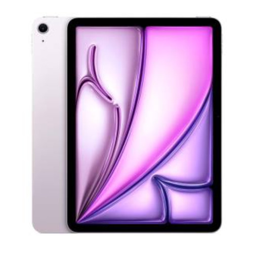 Apple ipad air 2026 8th - air, gen
