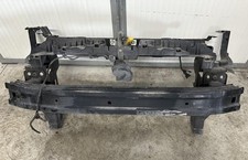 CALANDRA PER LANCIA Delta 3°