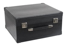 Valigetta fisarmonica 48 bassi