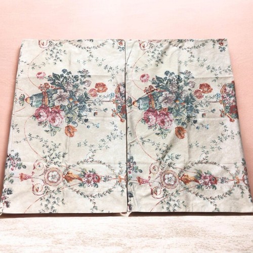 Coppia federe standard - federe,