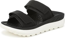 Sandali donna Vionic Renewal