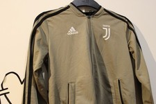 Felpa Adidas Juve Bambino
