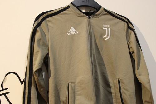 Felpa adidas juve bambino - adidas,