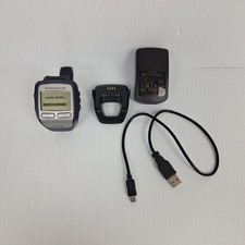Orologio da corsa GPS Garmin