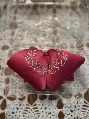 Autentico papillon messicano
