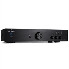 Amplificatore HiFi Stereo