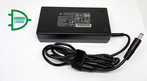 Adattatore caricatore power - caricatore,