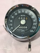 2012 Austin-Healey 3000 Mk3