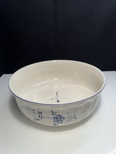 Villeroy boch vieux - villeroy,