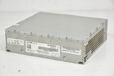 SINTONIZZATORE RADIO MODUŁ