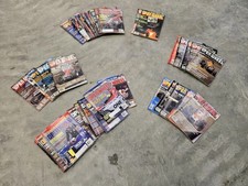 Lot plus vintage open - plus,