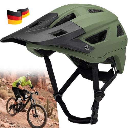 Casco bici uomo donna - donna,